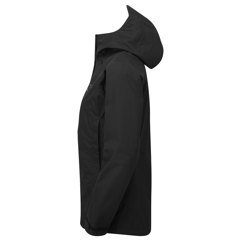 Load image into Gallery viewer, Sprayway Reaction Long Women&#39;s Jacket
