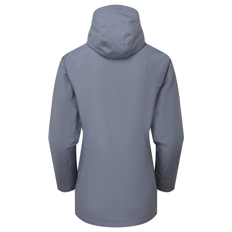 Load image into Gallery viewer, Sprayway Fionn Insulated Womens Jacket
