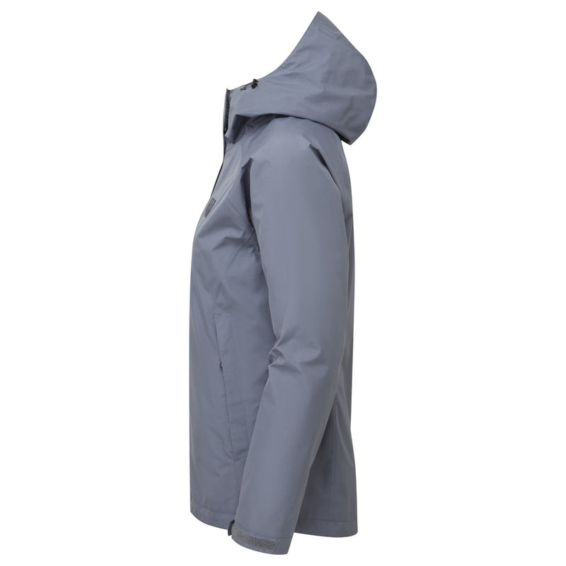 Load image into Gallery viewer, Sprayway Fionn Insulated Womens Jacket
