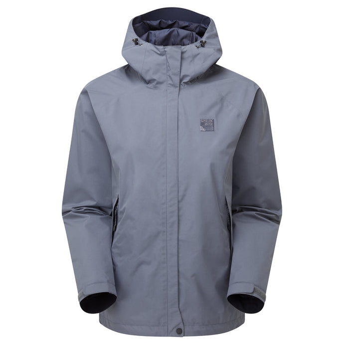 Sprayway Fionn Insulated Womens Jacket