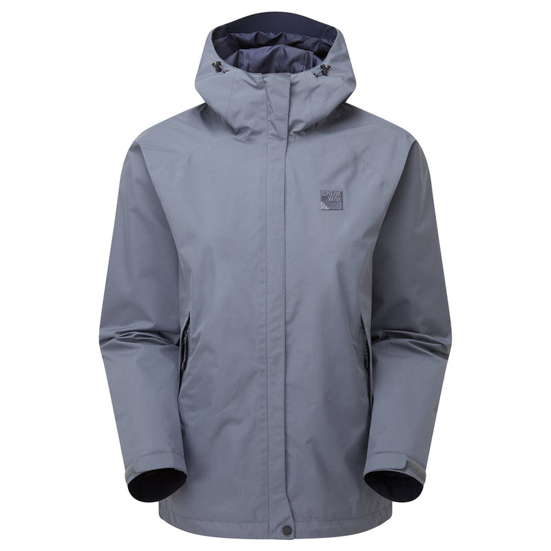 Load image into Gallery viewer, Sprayway Fionn Insulated Womens Jacket
