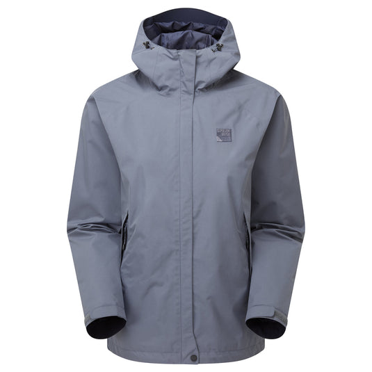 Sprayway Fionn Insulated Womens Jacket