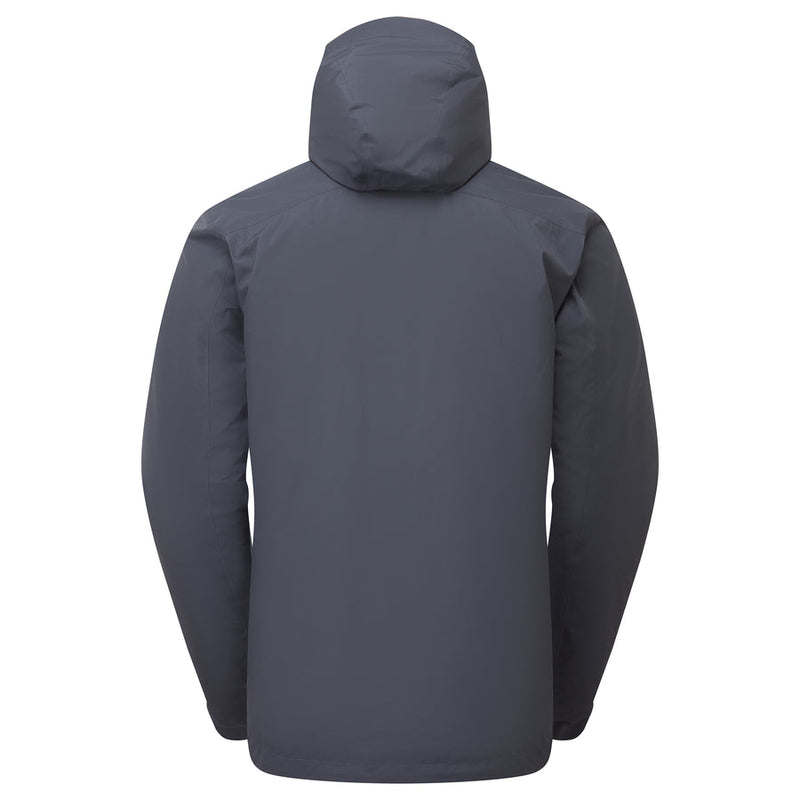 Load image into Gallery viewer, Sprayway Vihar Insulated Mens Jacket
