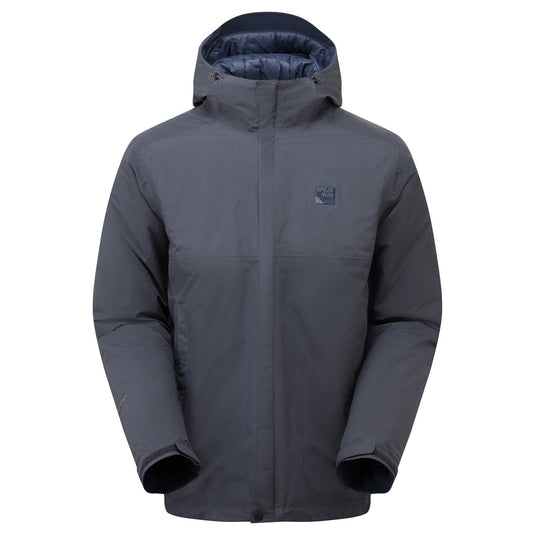 Sprayway Vihar Insulated Mens Jacket