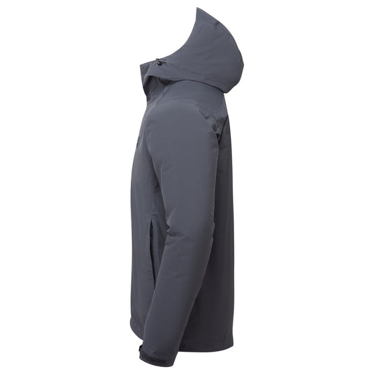 Sprayway Vihar Insulated Mens Jacket