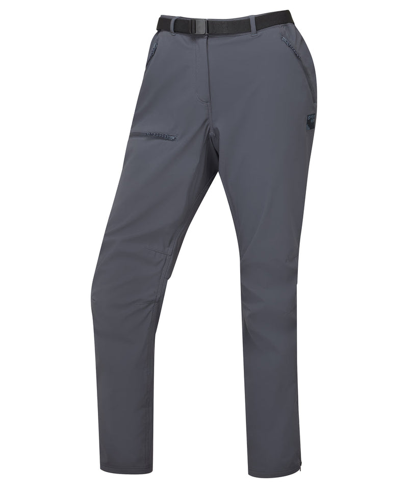 Load image into Gallery viewer, Sprayway Escape Warm Women&#39;s Pant
