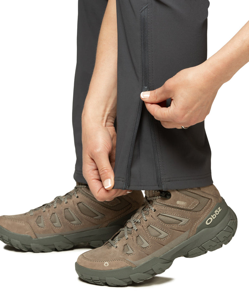 Load image into Gallery viewer, Sprayway Escape Warm Women&#39;s Pant
