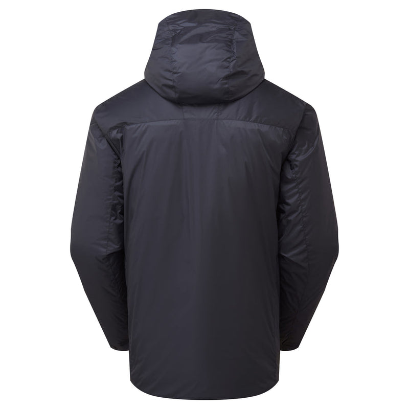Load image into Gallery viewer, Sprayway Torridon Men&#39;s Insulated Jacket
