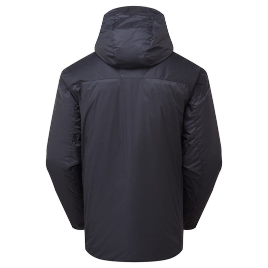Sprayway Torridon Men's Insulated Jacket