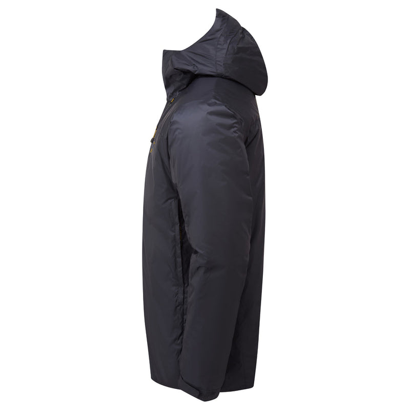 Load image into Gallery viewer, Sprayway Torridon Men&#39;s Insulated Jacket
