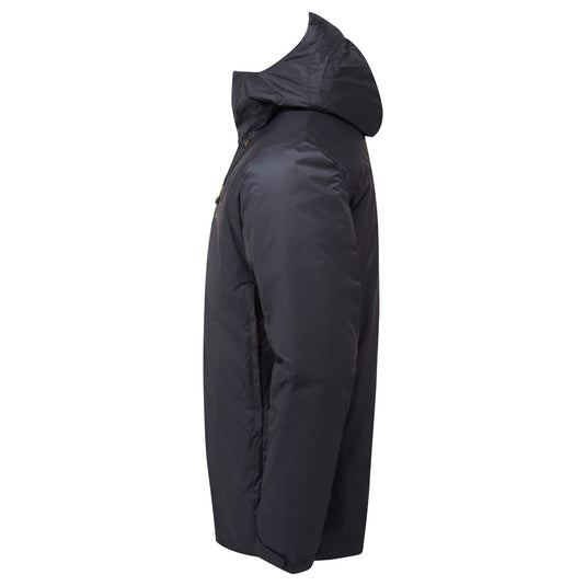 Sprayway Torridon Men's Insulated Jacket