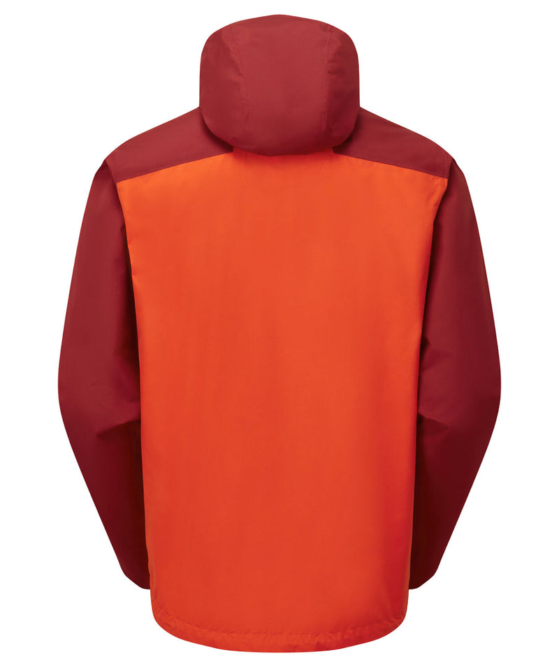 Load image into Gallery viewer, Sprayway Arderin Mens Jacket

