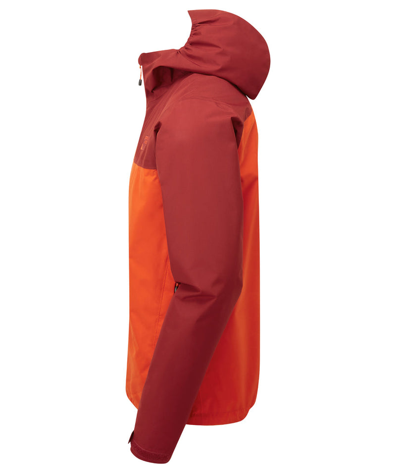 Load image into Gallery viewer, Sprayway Arderin Mens Jacket

