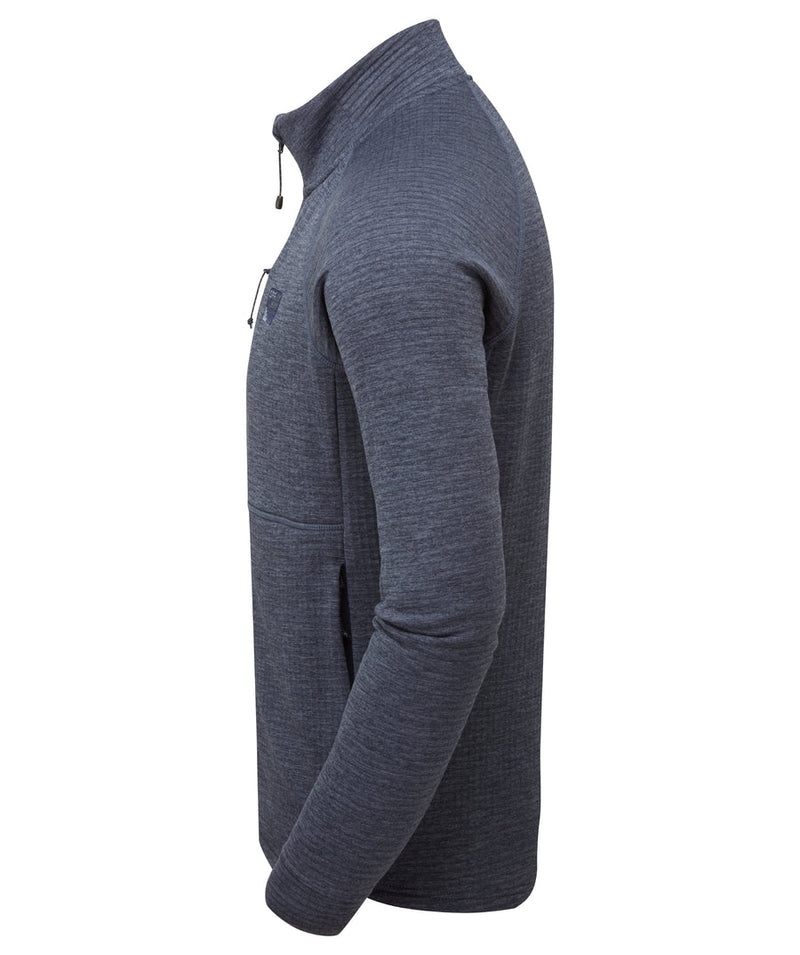 Load image into Gallery viewer, Sprayway Meldon Fleece Jacket
