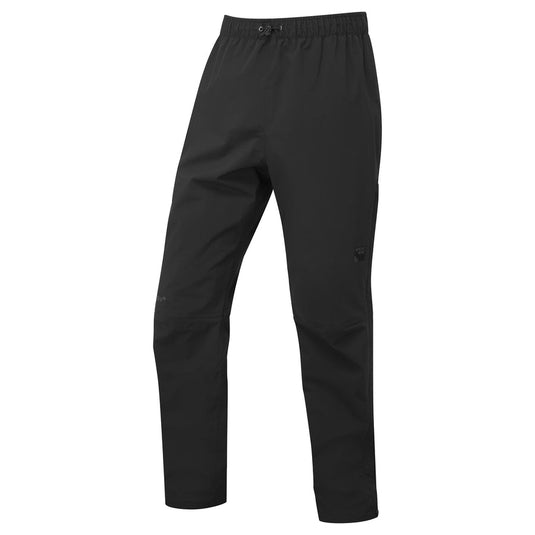 Women's trouser