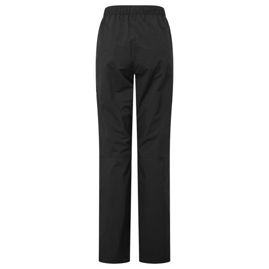 Sprayway Walking Womens Rainpant