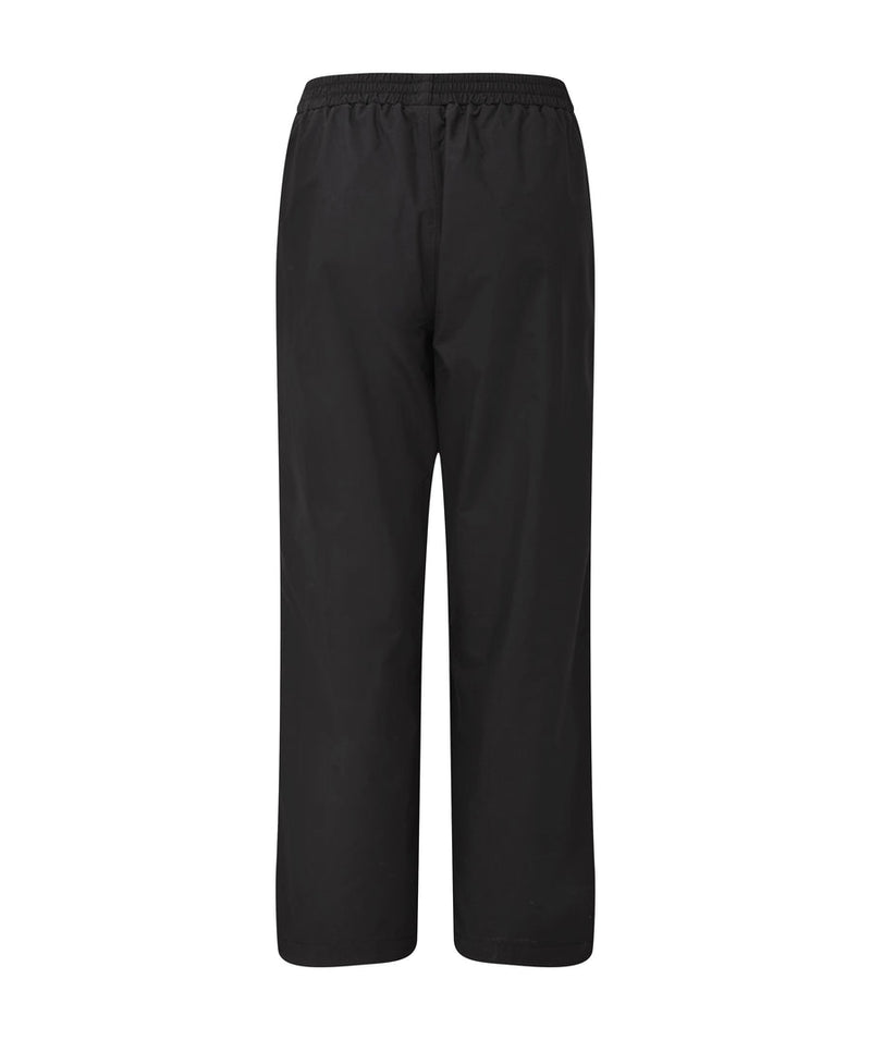 Load image into Gallery viewer, Sprayway Junior Rainpant

