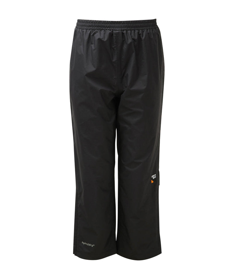 Load image into Gallery viewer, Sprayway Junior Rainpant
