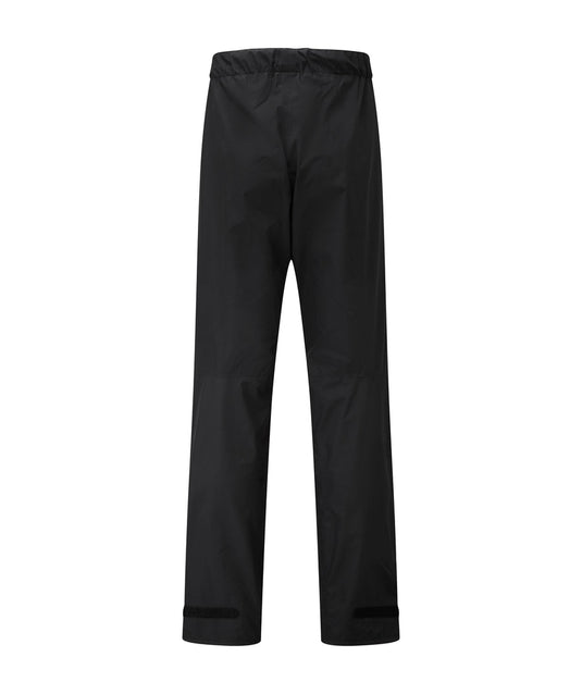 Sprayway Mountain Men's GTX Rainpant
