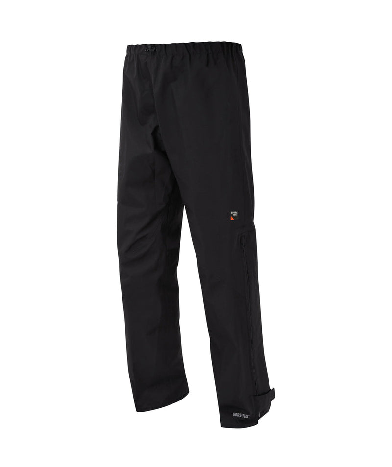Load image into Gallery viewer, Sprayway Mountain Men&#39;s GTX Rainpant
