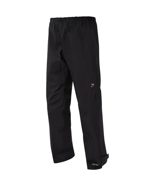 Sprayway Mountain Men's GTX Rainpant