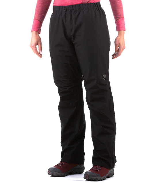 Sprayway Mountain Women's GTX Rainpant