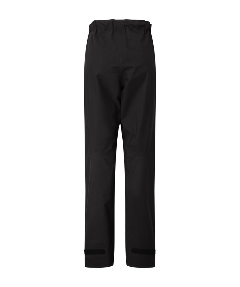 Load image into Gallery viewer, Sprayway Mountain Women&#39;s GTX Rainpant
