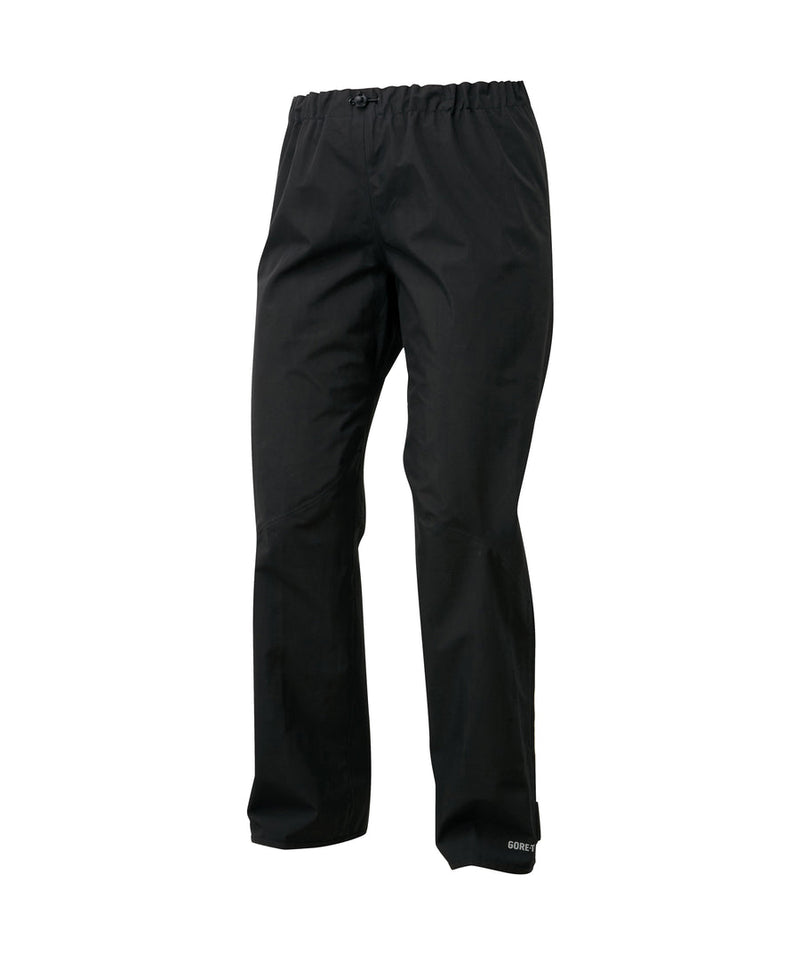 Load image into Gallery viewer, Sprayway Mountain Women&#39;s GTX Rainpant
