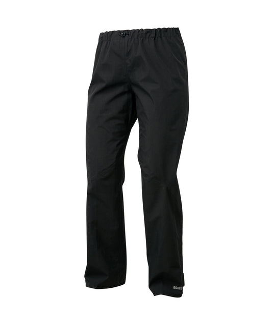Sprayway Mountain Women's GTX Rainpant