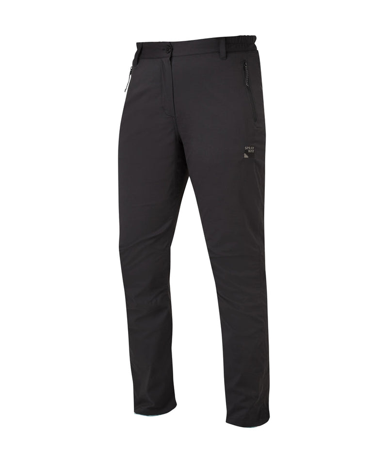 Load image into Gallery viewer, Sprayway All Day Women&#39;s Rain Pant
