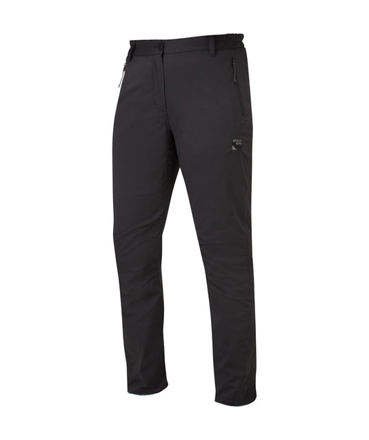 Sprayway All Day Women's Rain Pant