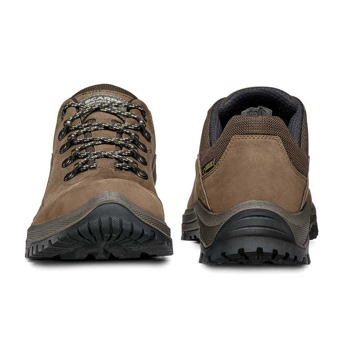 Load image into Gallery viewer, Scarpa Cyrus Men&#39;s GTX Hiking Shoe
