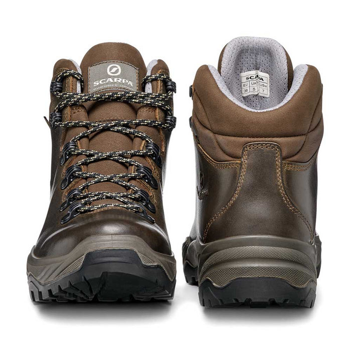Load image into Gallery viewer, Scarpa Terra Women&#39;s GTX
