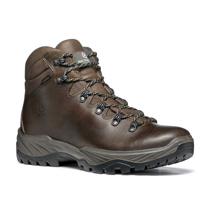 Load image into Gallery viewer, Scarpa Terra Men&#39;s GTX
