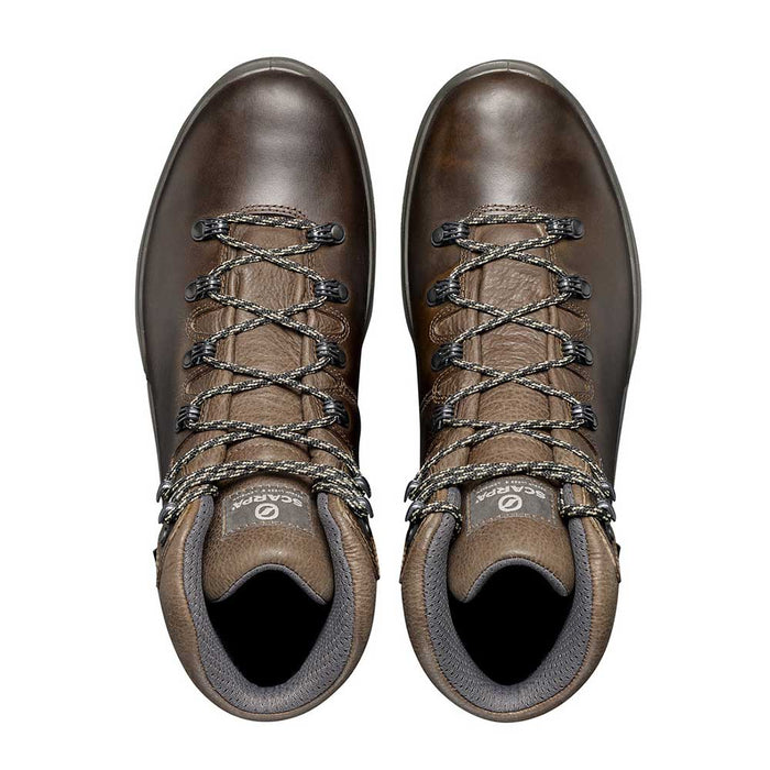 Load image into Gallery viewer, Scarpa Terra Men&#39;s GTX

