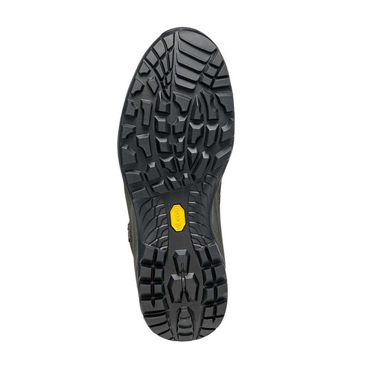 Scarpa Terra Men's GTX