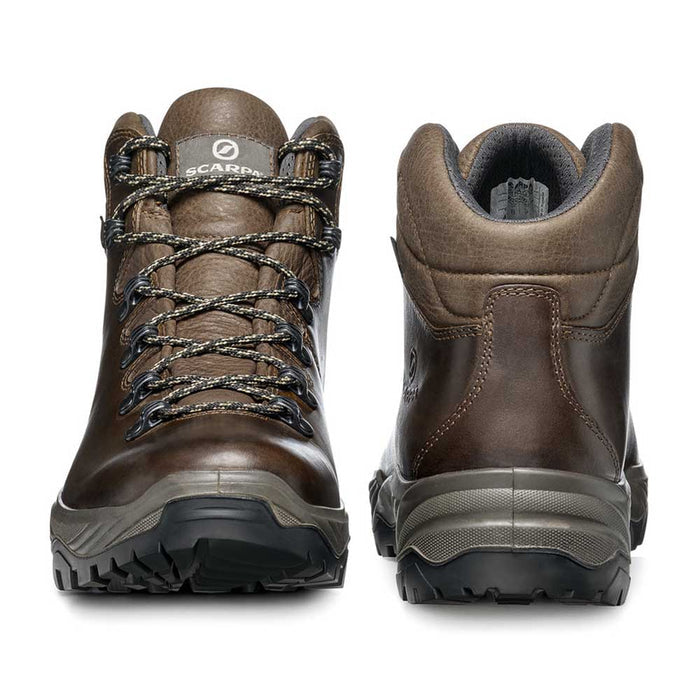 Load image into Gallery viewer, Scarpa Terra Men&#39;s GTX
