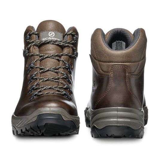 Scarpa Terra Men's GTX