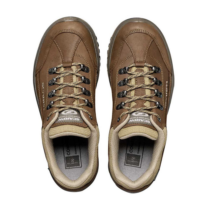 Load image into Gallery viewer, Scarpa Cyrus Women&#39;s GTX Hiking Shoe
