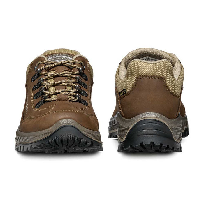 Load image into Gallery viewer, Scarpa Cyrus Women&#39;s GTX Hiking Shoe
