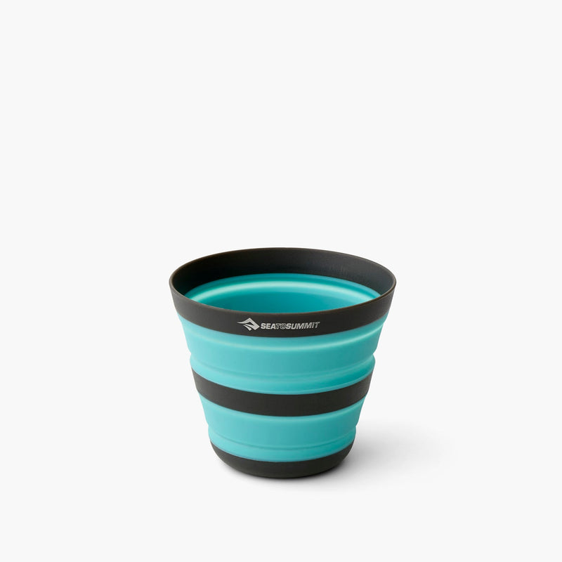Load image into Gallery viewer, Sea To Summit Frontier UL Collapsible Cup
