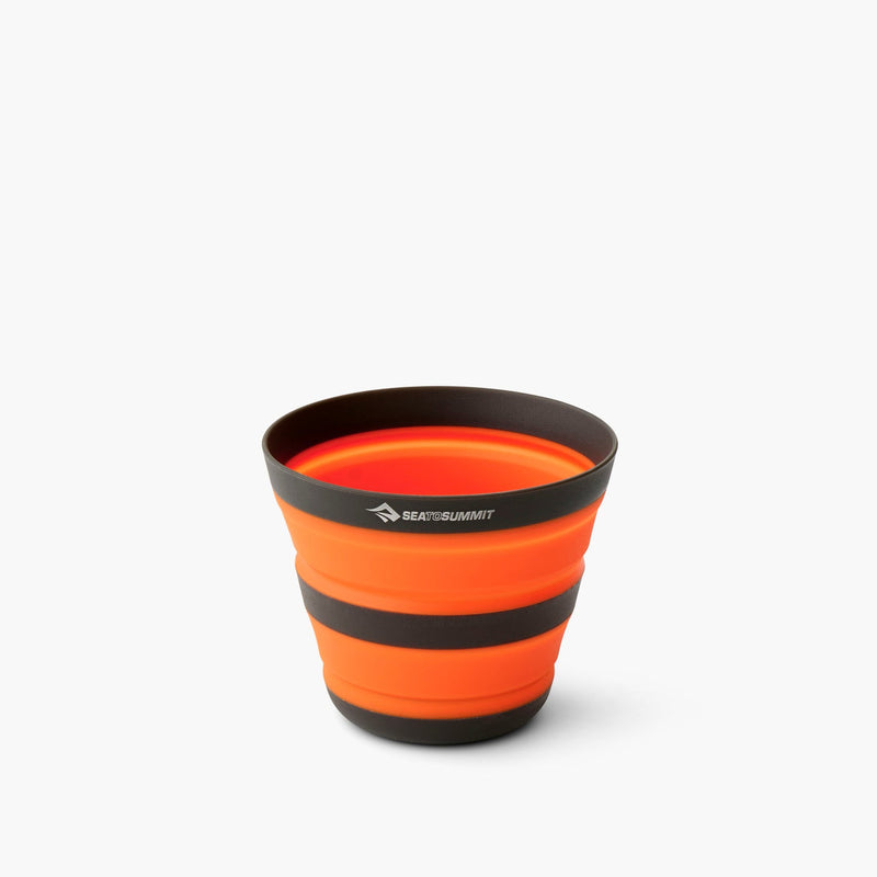 Load image into Gallery viewer, Sea To Summit Frontier UL Collapsible Cup
