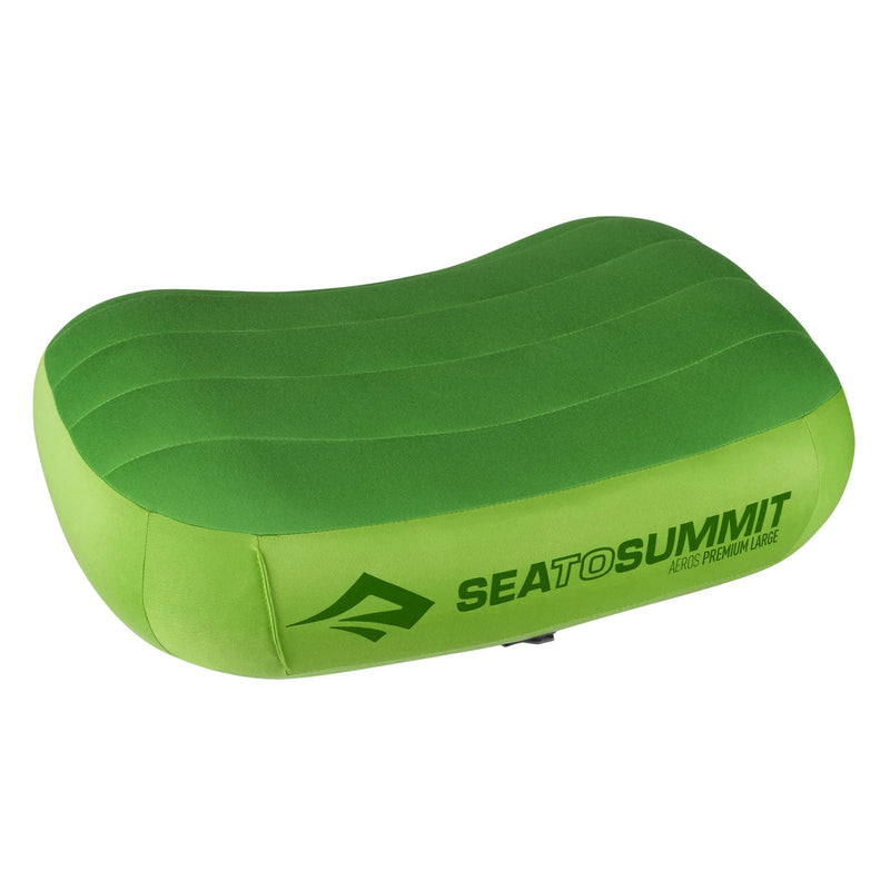 Load image into Gallery viewer, Sea To Summit Aeros Premium Pillow
