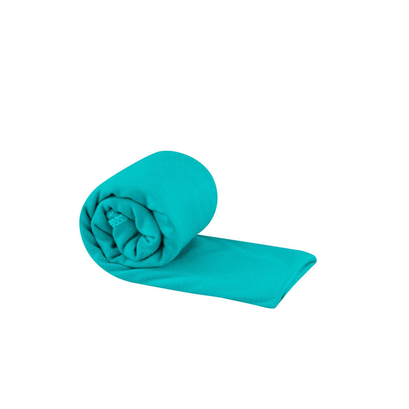 Load image into Gallery viewer, Sea To Summit Pocket Travel Towel
