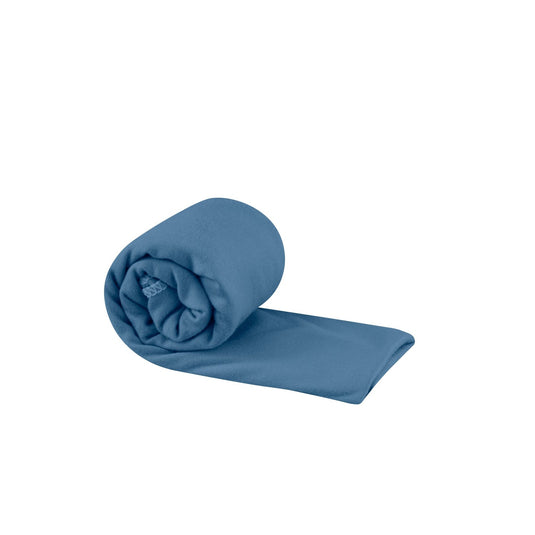 Sea To Summit Pocket Travel Towel
