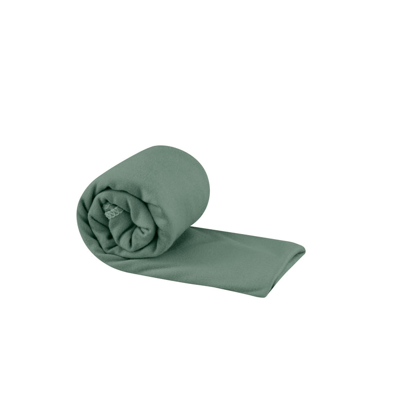 Load image into Gallery viewer, Sea To Summit Pocket Travel Towel
