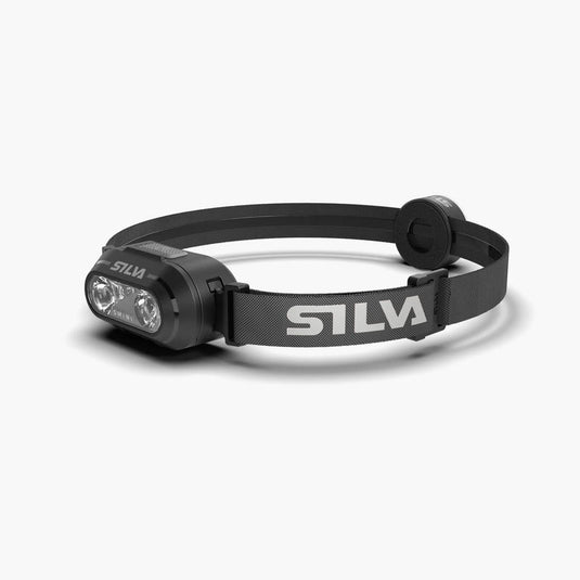 Silva Smini Head Torch