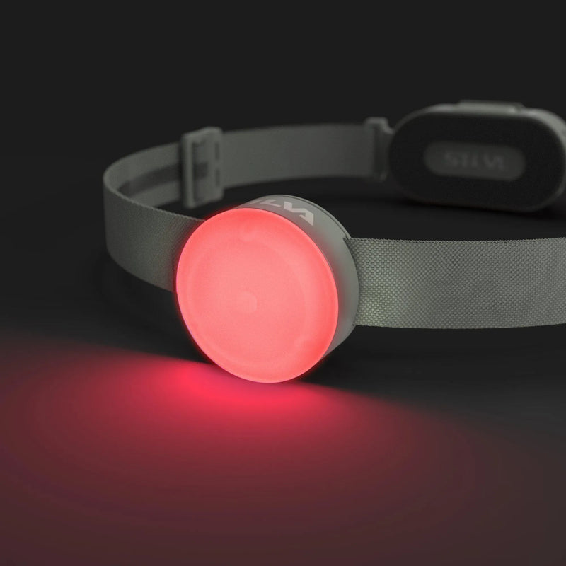Load image into Gallery viewer, Silva Smini Head Torch
