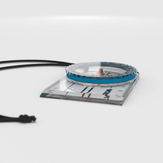 Silva Compass Starter