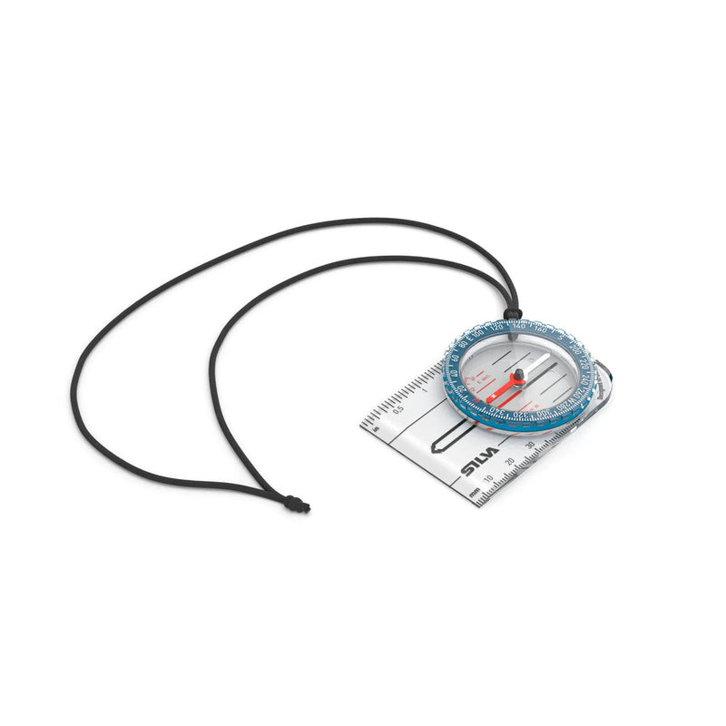 Load image into Gallery viewer, Silva Compass Starter
